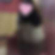 ヒメ日記 2025/07/10 15:55 投稿 えみか かりんと神田