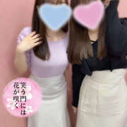 ヒメ日記 2025/07/24 15:23 投稿 えみか かりんと神田