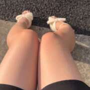 ヒメ日記 2025/07/28 13:48 投稿 えみか かりんと神田