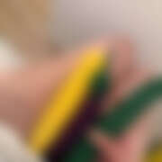 ヒメ日記 2025/07/29 05:04 投稿 えみか かりんと神田