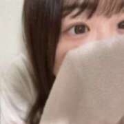 ヒメ日記 2025/08/01 14:04 投稿 えみか かりんと神田