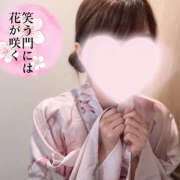 ヒメ日記 2025/08/02 11:04 投稿 えみか かりんと神田