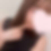 ヒメ日記 2025/08/13 12:03 投稿 えみか かりんと神田