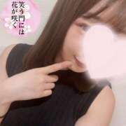 ヒメ日記 2025/08/15 10:51 投稿 えみか かりんと神田