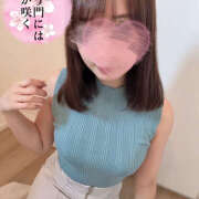 ヒメ日記 2025/08/26 15:35 投稿 えみか かりんと神田