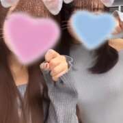 ヒメ日記 2025/08/27 13:57 投稿 えみか かりんと神田