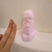 ヒメ日記 2025/09/24 05:45 投稿 えみか かりんと神田