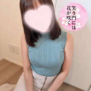 ヒメ日記 2025/09/28 12:08 投稿 えみか かりんと神田