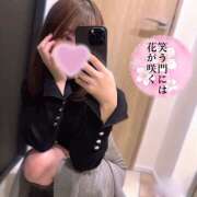 ヒメ日記 2025/10/14 10:19 投稿 えみか かりんと神田