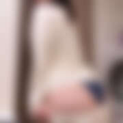 ヒメ日記 2025/10/16 20:11 投稿 えみか かりんと神田