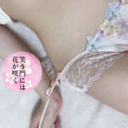 ヒメ日記 2025/10/17 13:50 投稿 えみか かりんと神田