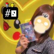 ヒメ日記 2025/10/22 18:03 投稿 えみか かりんと神田