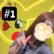 ヒメ日記 2025/10/28 00:35 投稿 えみか かりんと神田