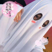 ヒメ日記 2025/10/31 14:03 投稿 えみか かりんと神田