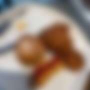 ヒメ日記 2025/11/05 13:33 投稿 えみか かりんと神田