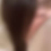 ヒメ日記 2025/11/08 01:29 投稿 えみか かりんと神田