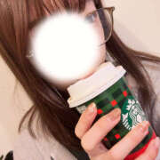 ヒメ日記 2025/11/10 11:09 投稿 えみか かりんと神田