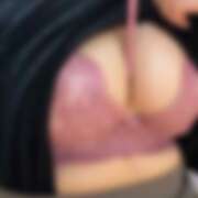 ヒメ日記 2025/11/12 02:12 投稿 えみか かりんと神田