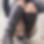 ヒメ日記 2025/11/13 17:57 投稿 えみか かりんと神田