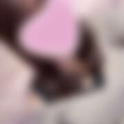 ヒメ日記 2025/11/18 15:49 投稿 えみか かりんと神田