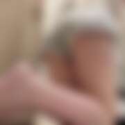 ヒメ日記 2025/11/24 01:15 投稿 えみか かりんと神田