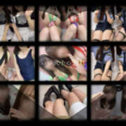 ヒメ日記 2025/11/25 23:41 投稿 えみか かりんと神田