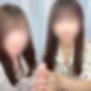 ヒメ日記 2025/11/26 00:09 投稿 えみか かりんと神田