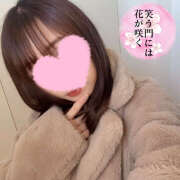 えみか え｡ちに育ちました かりんと神田