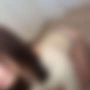 ヒメ日記 2025/12/05 13:34 投稿 えみか かりんと神田