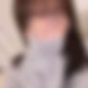 えみか かりんと神田（神田/デリヘル）