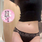 ヒメ日記 2025/12/13 11:55 投稿 えみか かりんと神田