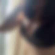 えみか かりんと神田（神田/デリヘル）