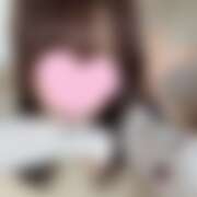 ヒメ日記 2025/12/21 08:37 投稿 えみか かりんと神田