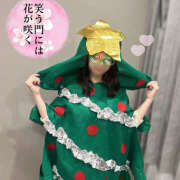 ヒメ日記 2025/12/25 13:21 投稿 えみか かりんと神田