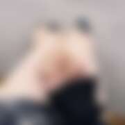 ヒメ日記 2025/12/28 10:54 投稿 えみか かりんと神田