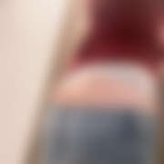 ヒメ日記 2026/01/05 17:01 投稿 えみか かりんと神田