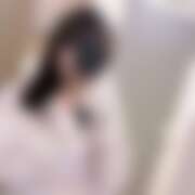 ヒメ日記 2026/01/05 23:24 投稿 えみか かりんと神田