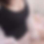 ヒメ日記 2026/01/14 11:57 投稿 えみか かりんと神田