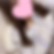 ヒメ日記 2026/01/15 16:04 投稿 えみか かりんと神田