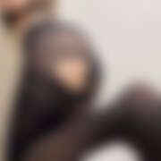 ヒメ日記 2026/01/18 10:55 投稿 えみか かりんと神田