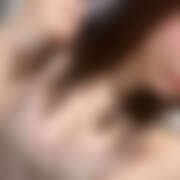 ヒメ日記 2026/01/18 21:48 投稿 えみか かりんと神田