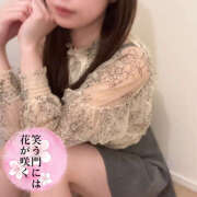 ヒメ日記 2026/01/19 12:10 投稿 えみか かりんと神田