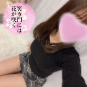 ヒメ日記 2026/01/20 13:23 投稿 えみか かりんと神田