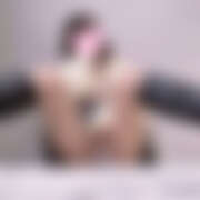 ヒメ日記 2026/02/06 17:05 投稿 えみか かりんと神田