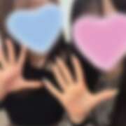 ヒメ日記 2026/02/12 19:05 投稿 えみか かりんと神田