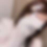 ヒメ日記 2026/02/13 03:02 投稿 えみか かりんと神田