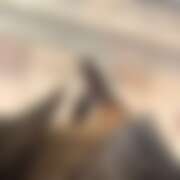 ヒメ日記 2026/02/16 10:59 投稿 えみか かりんと神田