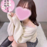 ヒメ日記 2026/02/17 14:16 投稿 えみか かりんと神田