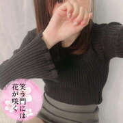 ヒメ日記 2026/02/18 12:33 投稿 えみか かりんと神田