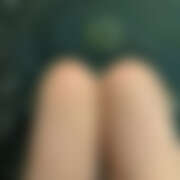 ヒメ日記 2026/02/19 21:13 投稿 えみか かりんと神田